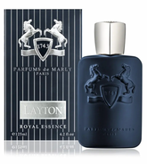 Parfums De Marly Layton EDP Spray (M)